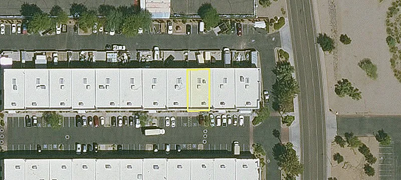 150 William Dillard Dr Ste, Unit 105