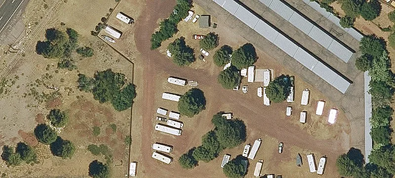 7831 Us Hwy 89