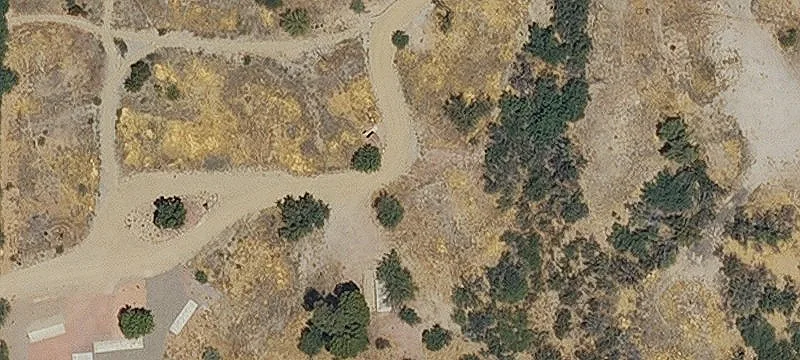 30003 Us Hwy 60th 89