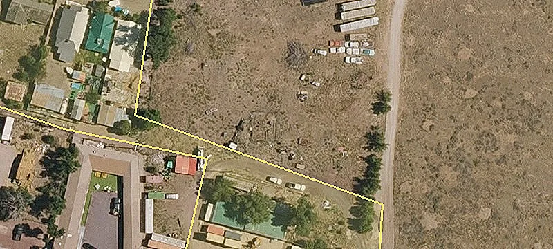 22188 Old Hwy 66