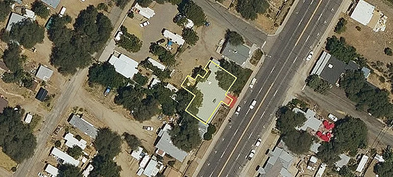 22624 State Rte 89