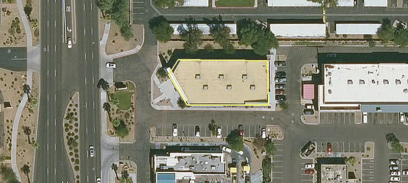 1707 Litchfield Rd