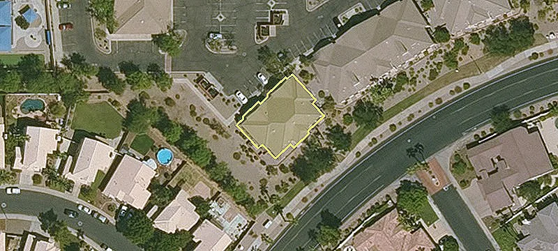 1489 Elliot Rd Ste, Unit 102