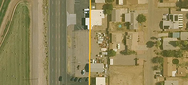 8686 Hwy 95