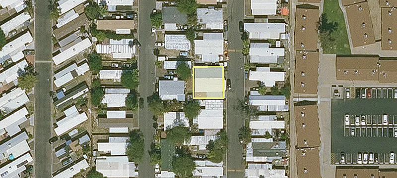 4880 Bethany Home Rd