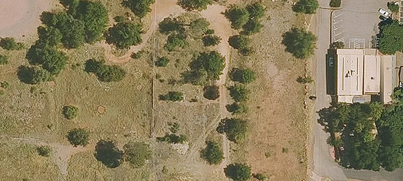 1259 State Rte 89a