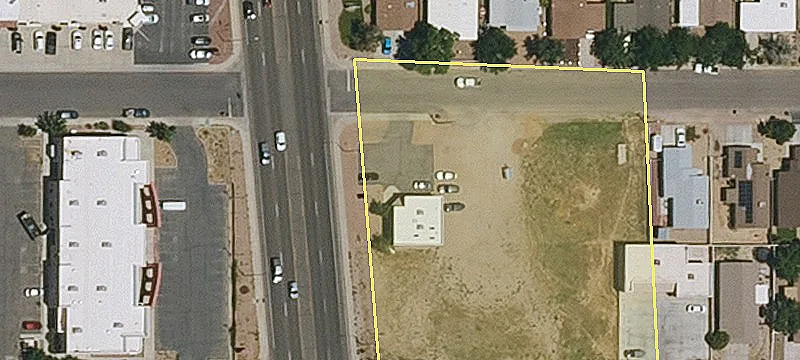 2510 Stockton Hl Rd