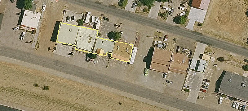 8650 State Rte 69