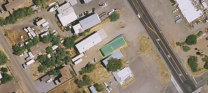 34450 Old Black Cyn Hwy