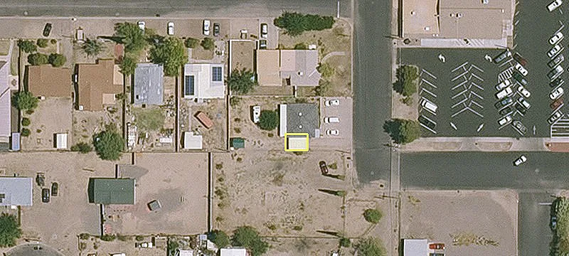 520 11th Ave