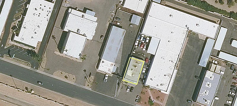 10014 Santa Fe Dr