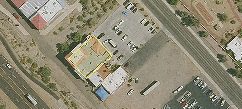 329 Lk Havasu S Ave
