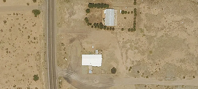 3854 Country Ln
