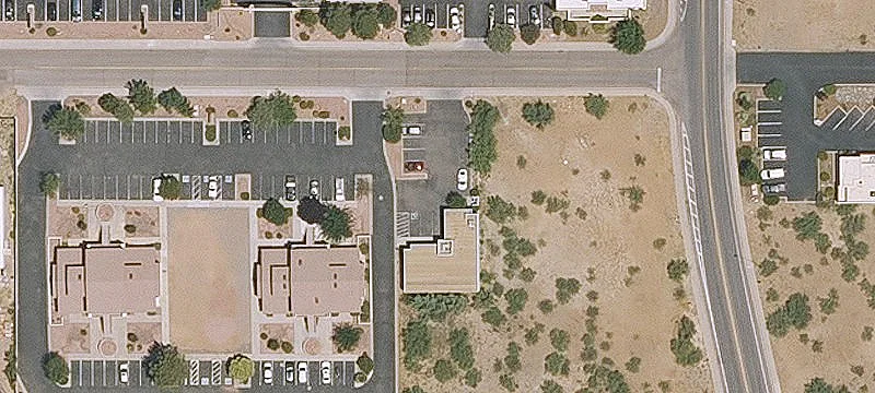 1765 Villa Dr