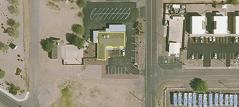 398 4th Ave