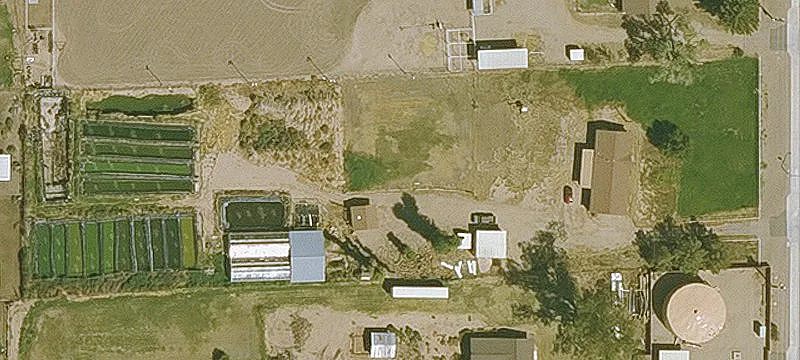 23120 Power Rd