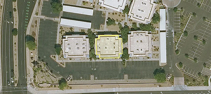 13943 91st Ave Ste H101