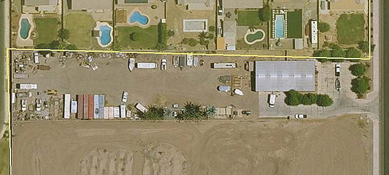 2312 Ave C C