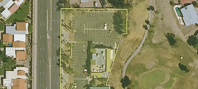1021 Power Rd