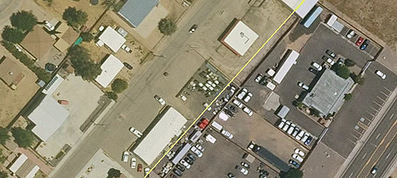 Kingman, AZ 86401