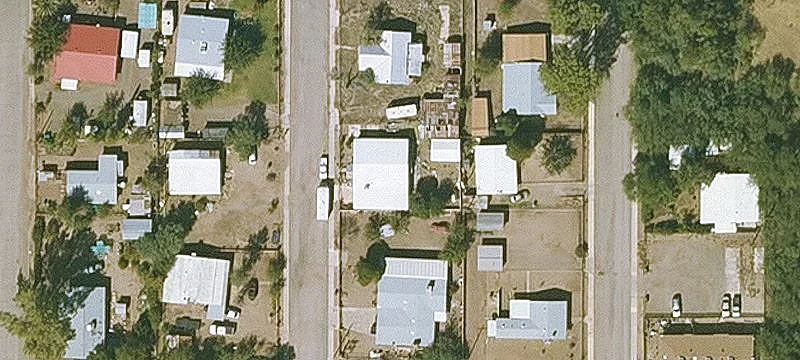 745 San Manuel Dr