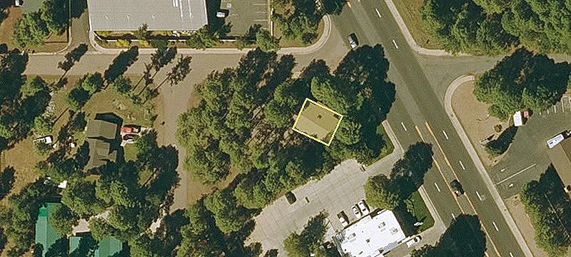 333 White Mtn Blvd