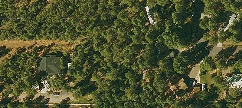 4831 Hwy 260