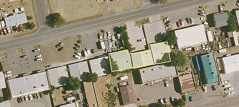 6333 Copper Hl Dr