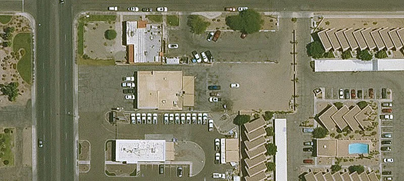 2703 4th Ave