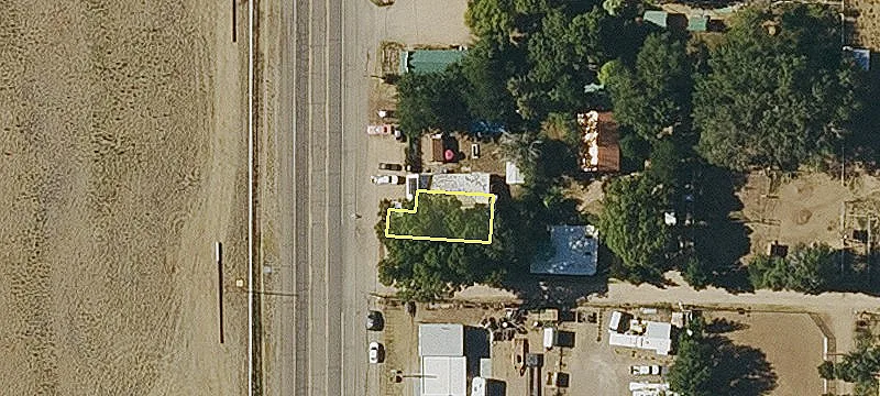 19237 Hwy 89