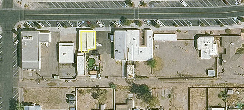 353 Central Ave