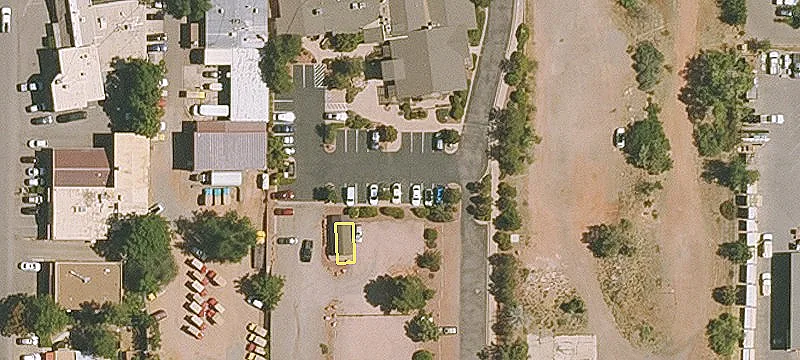 2445 State Rte 89a