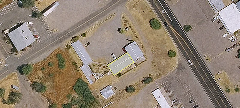 34500 Old Black Cyn Hwy