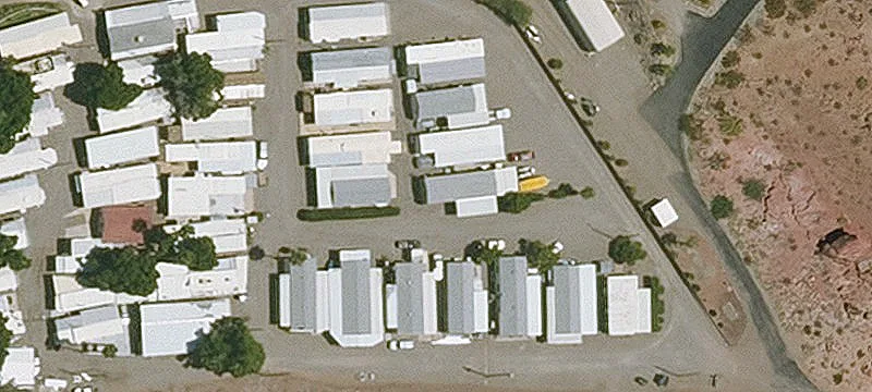 3710 Hwy 95