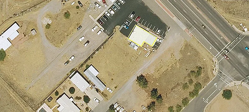 7216 Hwy 92