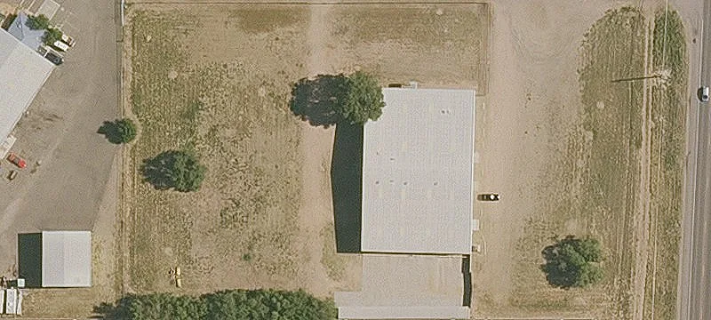2690 State Rte 89