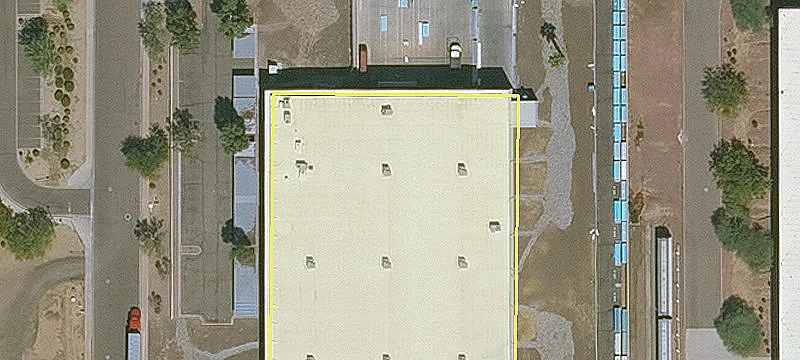 201 86th Ave