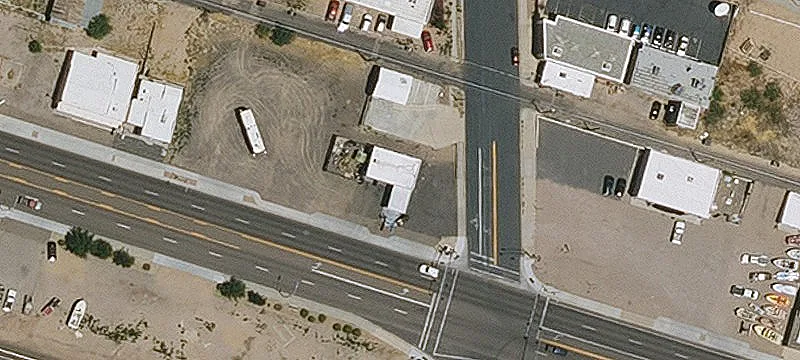 731 Andy Devine Ave