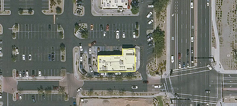 632 Estrella Pkwy
