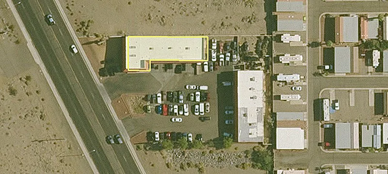 3160 Hwy 95