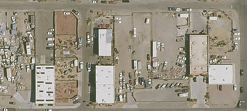 1905 Acoma W Blvd