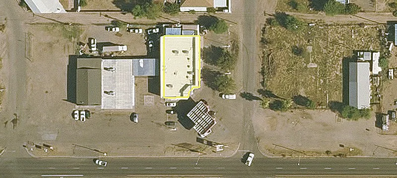 36622 Hwy 84