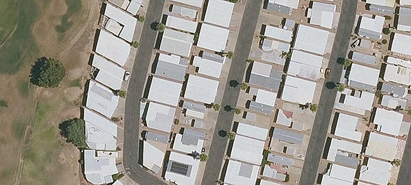 17200 Bell Rd Lot, Unit 761