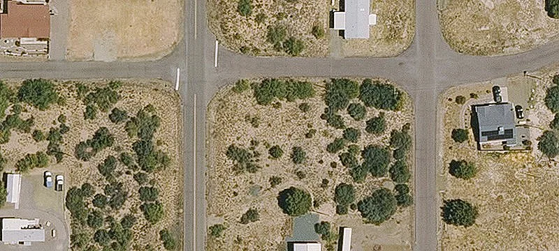 16205 Cordes Lks Dr