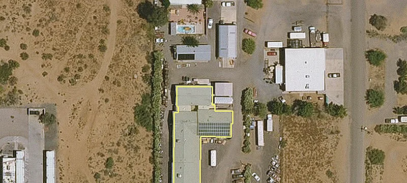 5221 Us Hwy 68