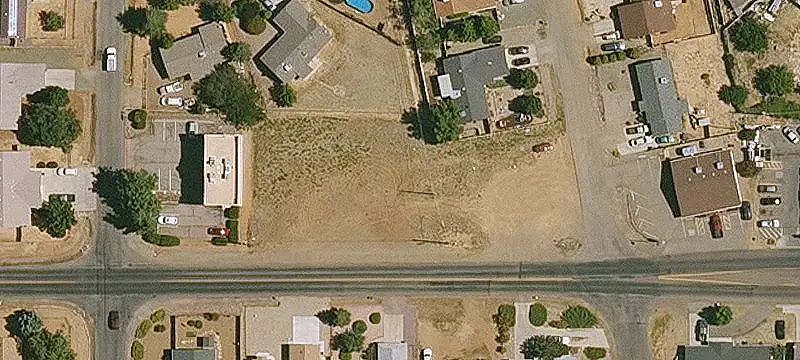 8066 Spouse Dr