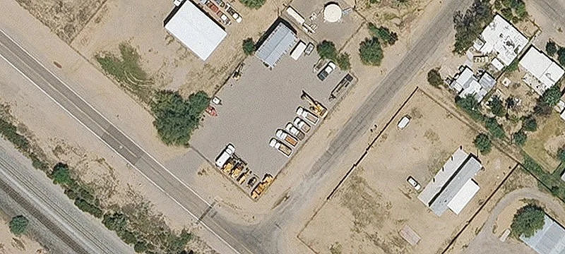11411 Amole Cir