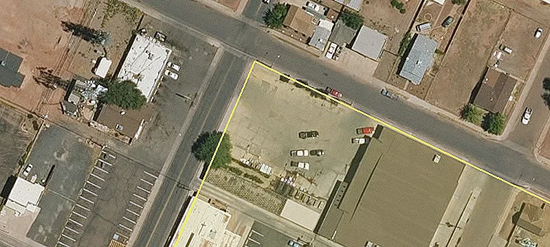 219 4th St