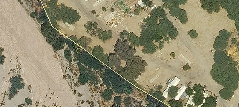 30033 Us Hwy 60th 89