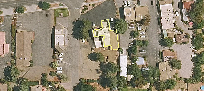 2725 State Rte 89a
